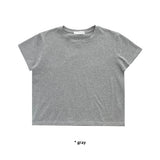 MODAL HALF T