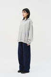 (W) Bondy Corduroy Pants