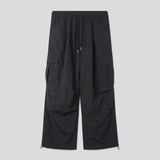 Jake String Cargo Pants