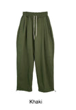 Vedinon Multi Pintuck Training Pants