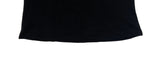 [Fake Layered] Sund Ribbon Sleeveless Layered Puff Short Sleeve T-Shirt