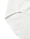 CARPENTER POCKET SH