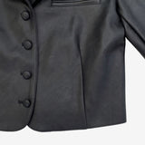 Fetch Basic Jacket