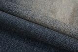 Narita Curve Wide Denim