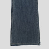 Rev Cool Flare Denim Pants