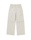Roan Washed Utility Pocket Pants