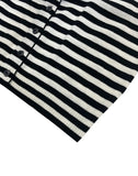 PLAY STRIPE CD