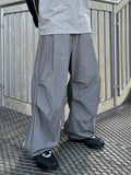 Parachute Light Pants