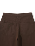 Raffle Balloon Pants