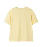 Osaka 1985 Crop Short Sleeve T-shirt