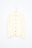 Kent Collar Knitted Cardigan