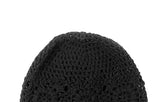 Eben Knit Beanie