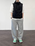SV - 012 (basic jogger pants)