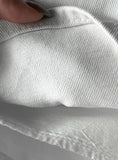 High cotton shorts