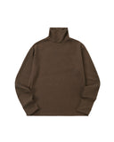 Josh Striped Warmer Pola