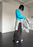 CLASSY LINE SLACKS