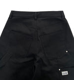 ENIGMA BERMUDA PT