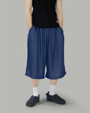 Nex Cooling Bermuda Pants