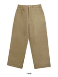 BUCKLE BIZZO WIDE PT