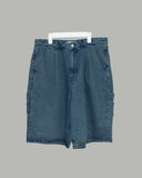 Lorcan Carpenter Bermuda pants