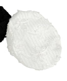 Daisy Hunting Cap