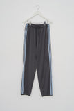 (W) Mono Track Pants