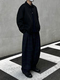 Terry Boucle Golgi Knit