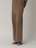 [Premium] Inmar Fine Wool Pants