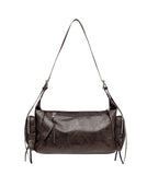 Maxi Marco Bag