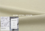 Supima Cotton Short Sleeve T-Shirt