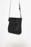 mini wearable cross bag