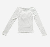 Lotus Long Sleeves