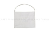 DAYTON MAIL BAG