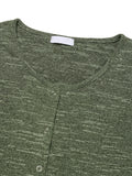 ROUND NECK MIX CD