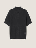Nell Skashi Knit