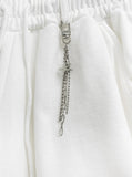Roten Damage Sweatpants