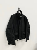 Rugid Field Jacket