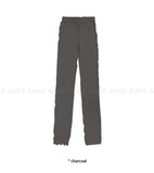 OUTSTITCH WAVY PANTS