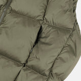 Mare Down Vest