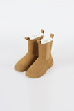 chelsea ugg boots