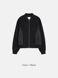 Pote Cotton Jacket