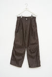 Lest Corduroy Pants