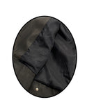BENICE LEATHER JP