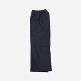 Salt Cargo Trousers