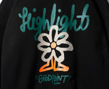 Pointgood Hoodie