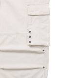 Piece Cargo Pants