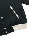 PIPING STADIUM DENIM JP