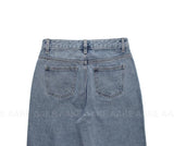 [BASIC] CLASSIC DENIM