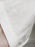 Sithin Basic Turtleneck Tee