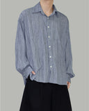 Lao Pig Dying Shirt